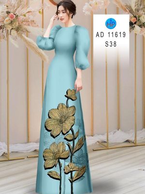 1648442600 vai ao dai dep (9)